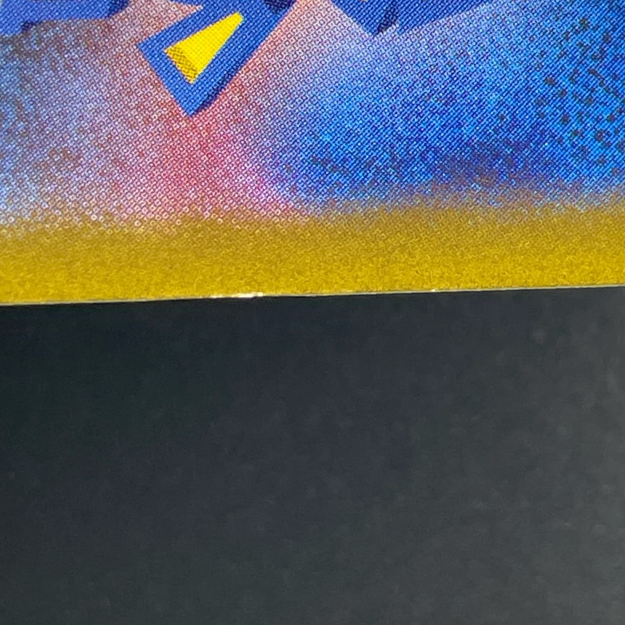 Lapras AR 177/172 Pokemon card VSTAR Universe s12a (2.LP) thumbnail 11