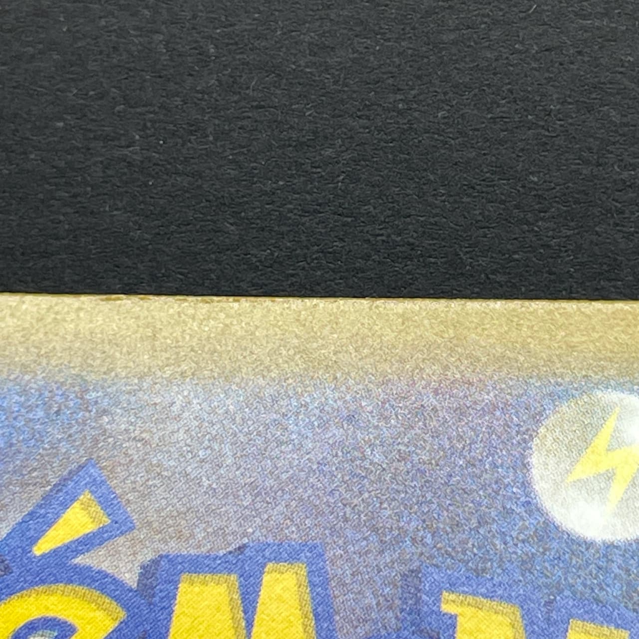 Psyduck AR 199/193 Pokemon card Mega Dream ex M2a (1.NM) thumbnail 13