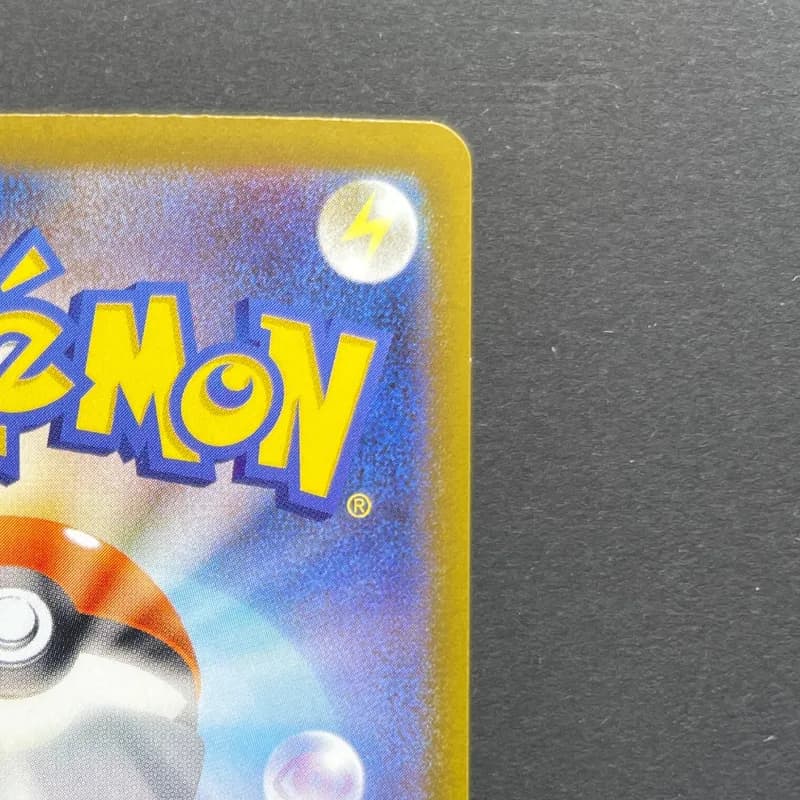 Talonflame AR 083/080 Pokemon card Nihil Zero M3 (1.NM) thumbnail 7