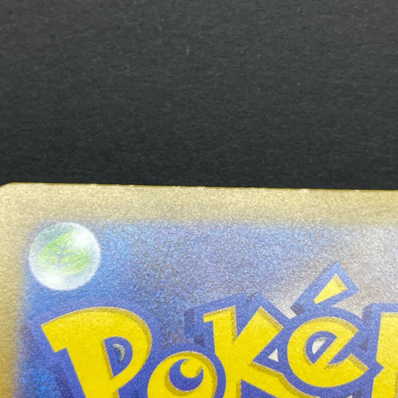 Talonflame AR 083/080 Pokemon card Nihil Zero M3 (1.NM) thumbnail 12