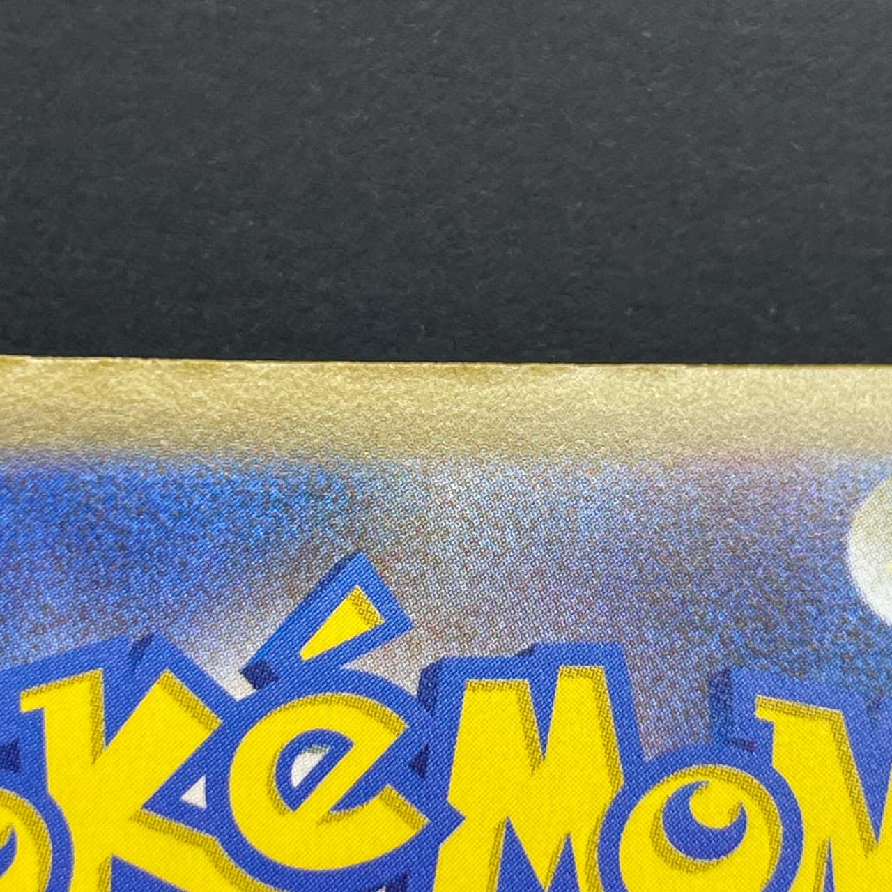 Riolu AR 068/063 Pokemon card Mega Brave M1L (1.NM) thumbnail 12
