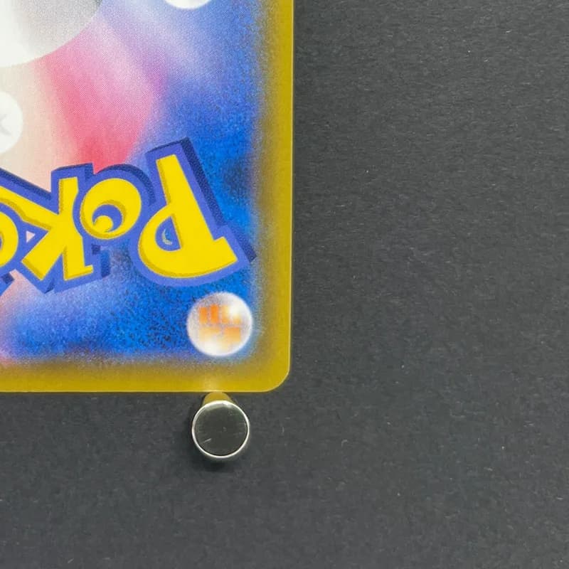 Charizard V SSR 307/190 Pokemon card Shiny Star V s4a (1.NM) thumbnail 9