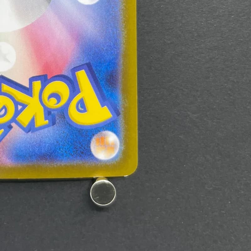 Piplup AR 085/080 Pokemon card Inferno X M2 (1.NM) thumbnail 9