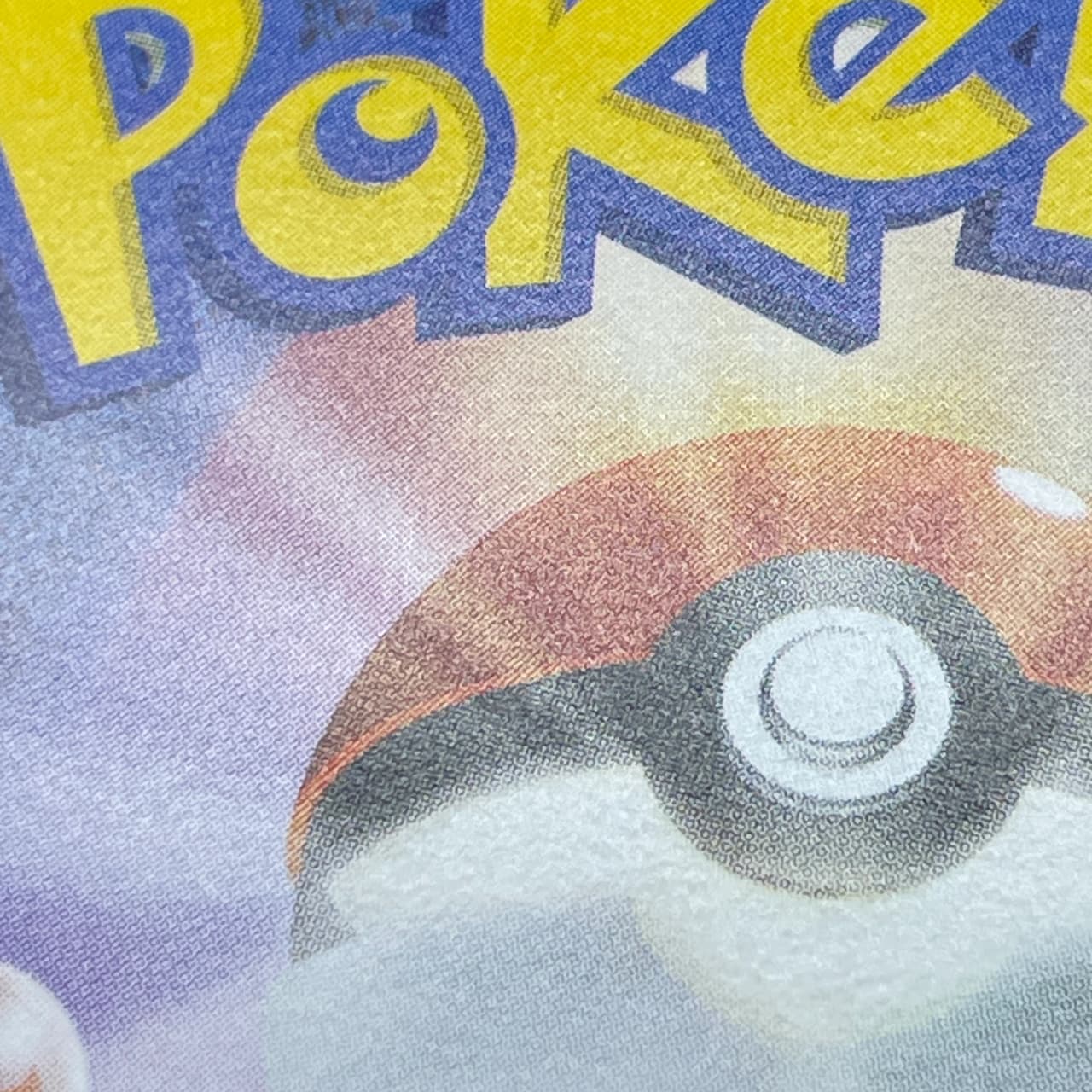 Piplup AR 085/080 Pokemon card Inferno X M2 (1.NM) thumbnail 12
