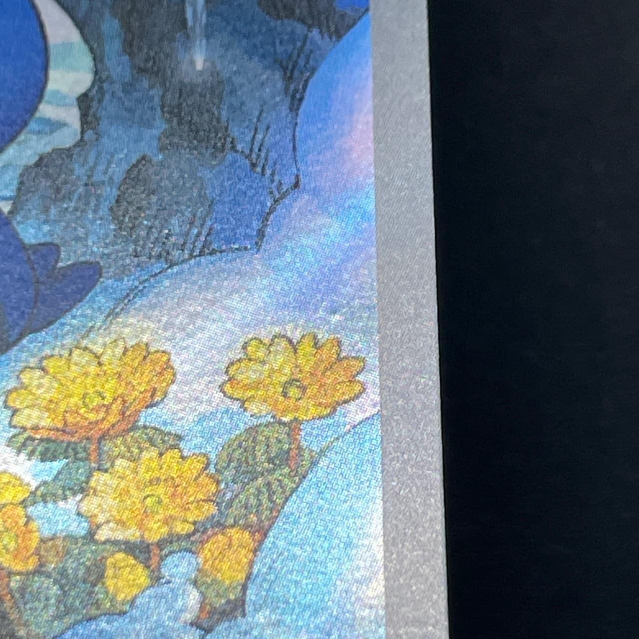Piplup AR 085/080 Pokemon card Inferno X M2 (1.NM) thumbnail 13