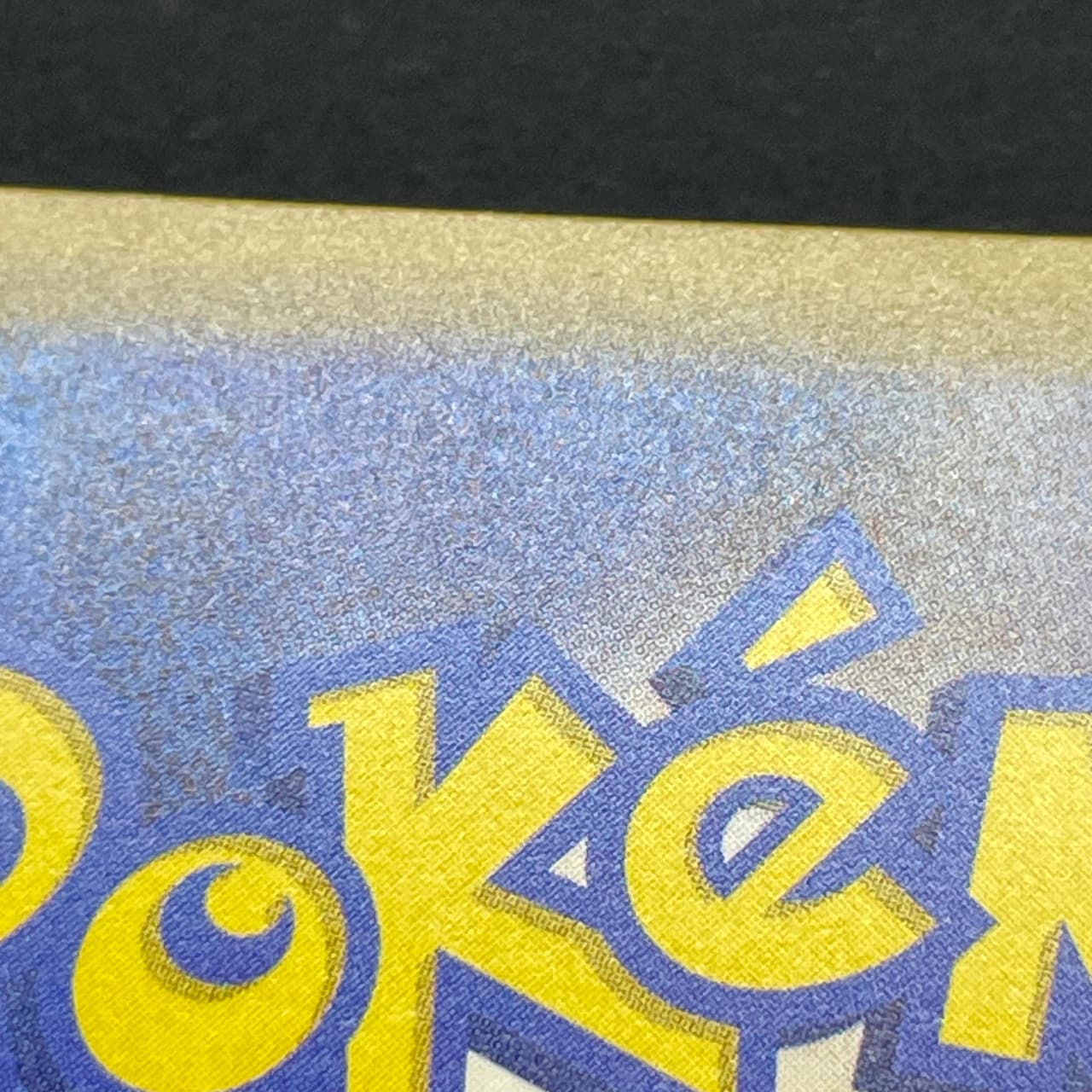 Xerneas AR 089/083 Pokemon card Ninja Spinner M4 (2.LP) thumbnail 13