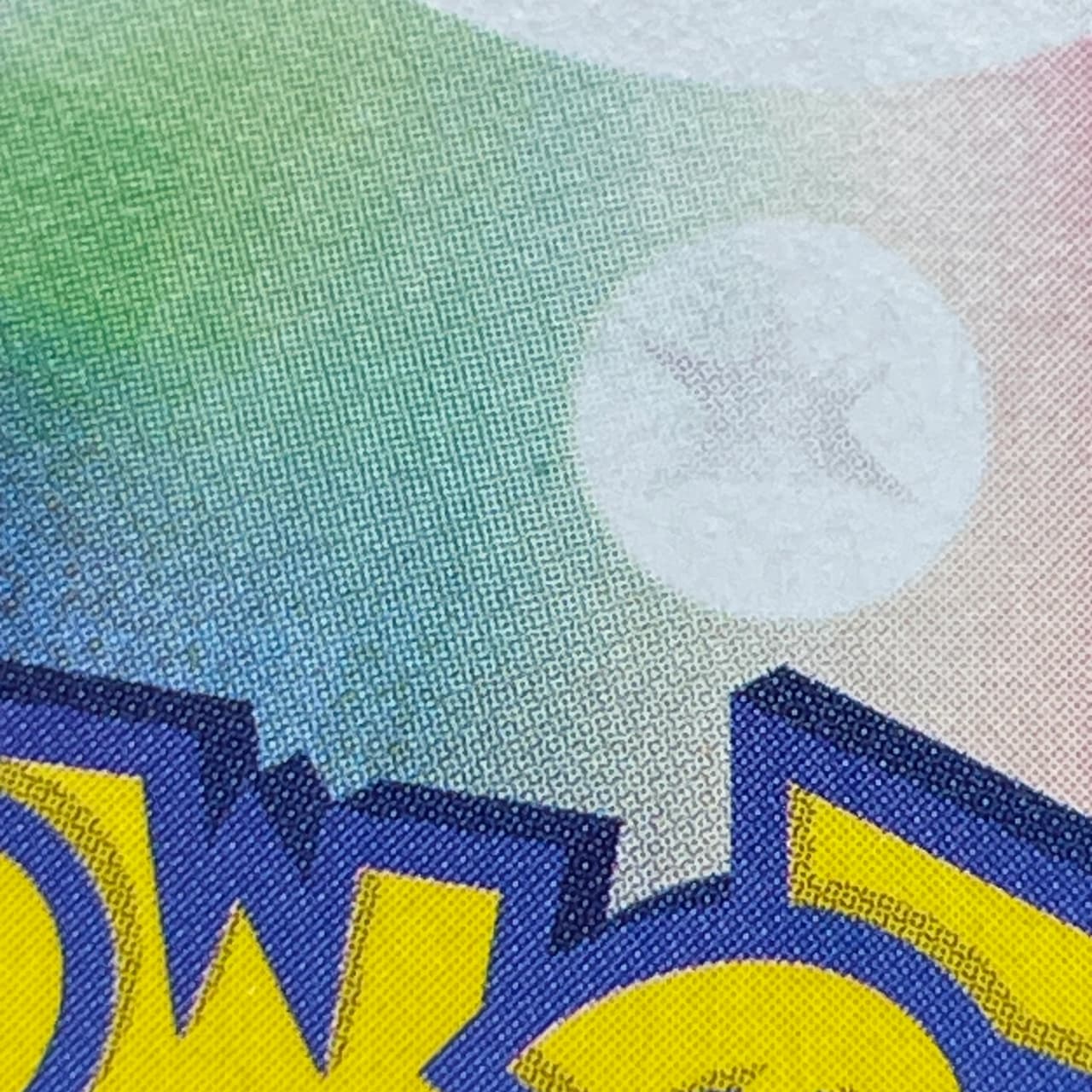 Dewgong AR 084/080 Pokemon card Inferno X M2 (1.NM) thumbnail 11