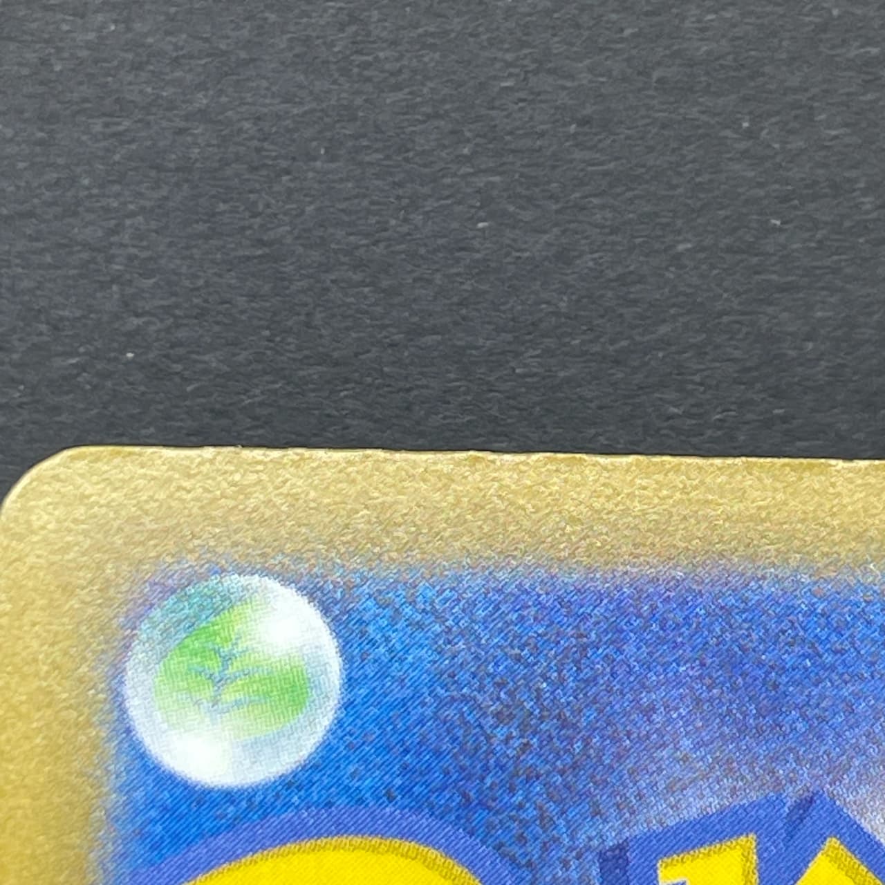 Manectric AR 086/081 Pokemon card Abyss Eye M5 (1.NM) thumbnail 12