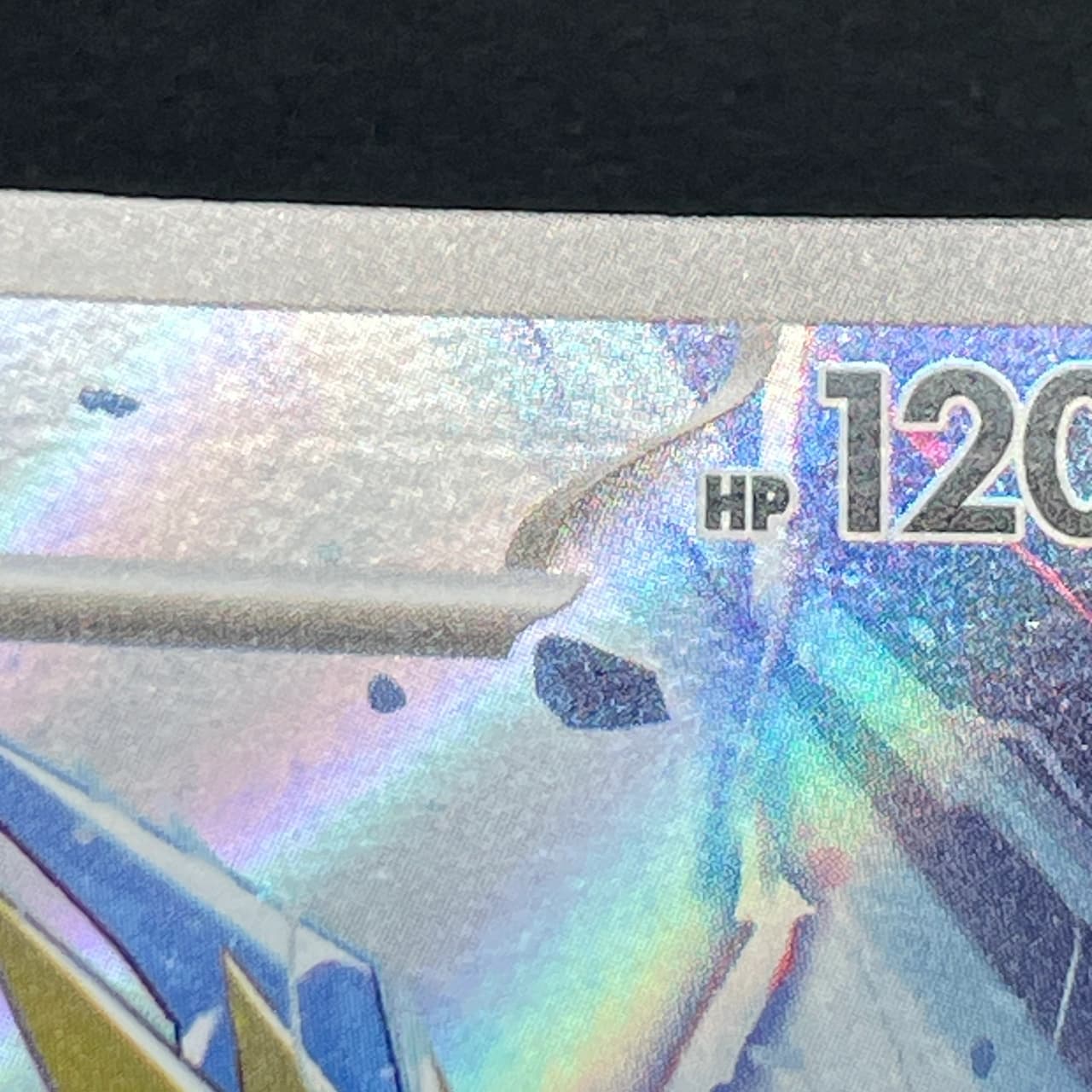 Manectric AR 086/081 Pokemon card Abyss Eye M5 (1.NM) thumbnail 14