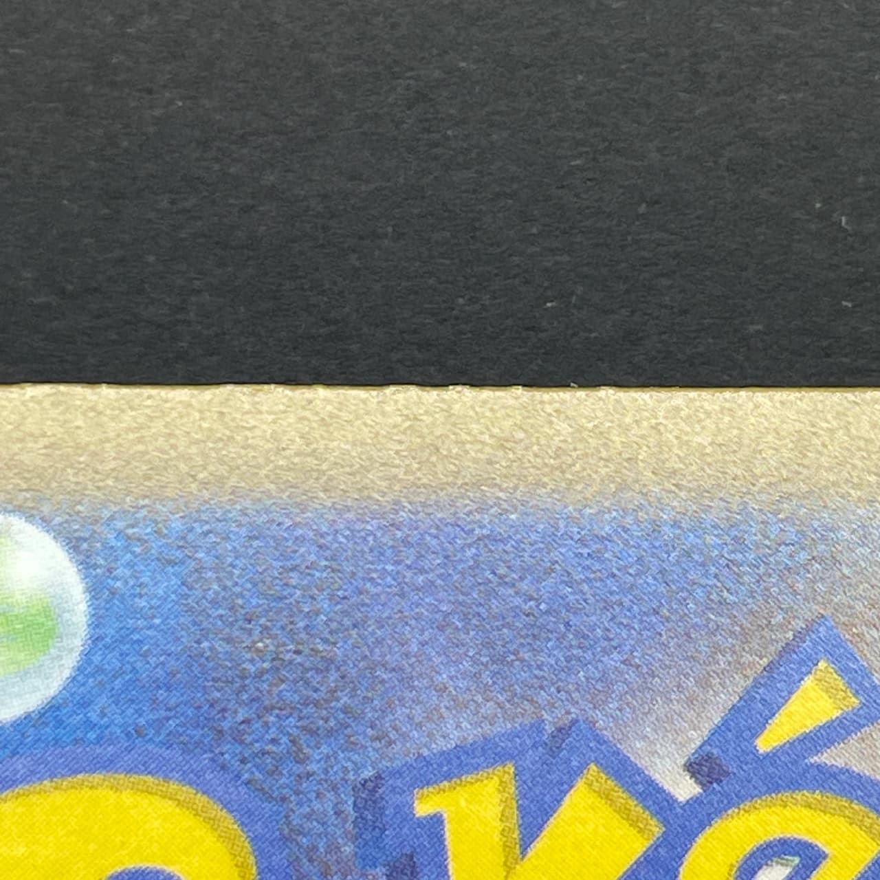 Team Rocket's Dugtrio AR 206/193 Pokemon card Mega Dream ex M2a (1.NM) thumbnail 11