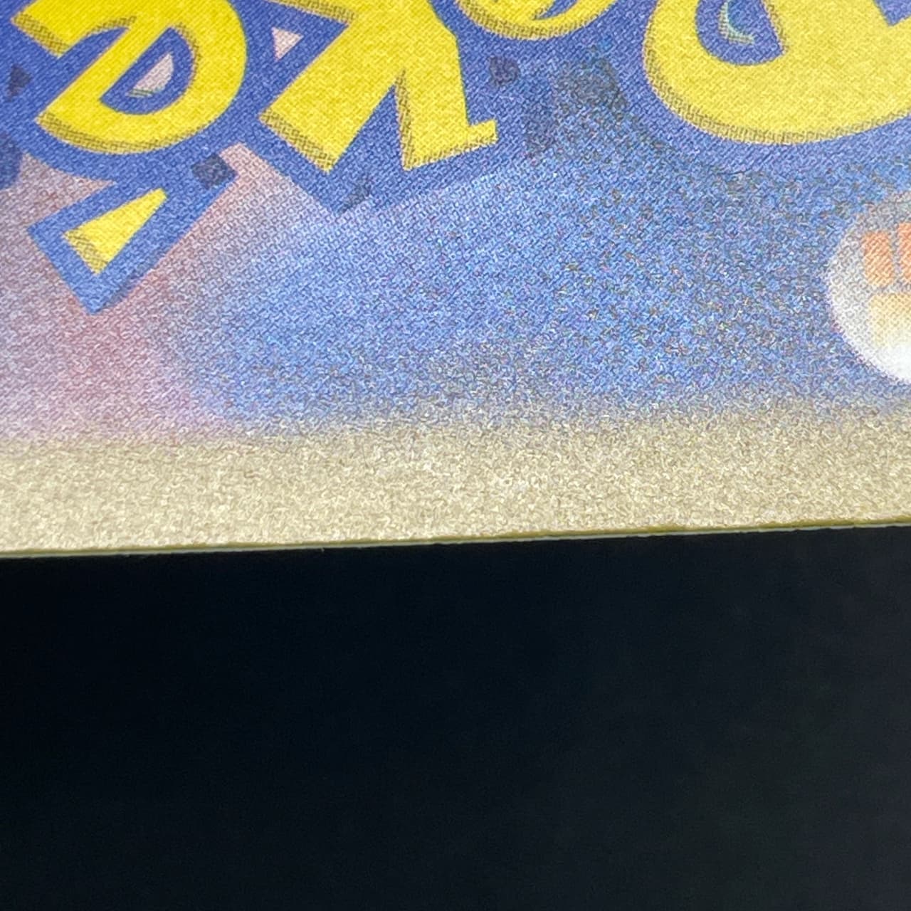 Team Rocket's Dugtrio AR 206/193 Pokemon card Mega Dream ex M2a (1.NM) thumbnail 12
