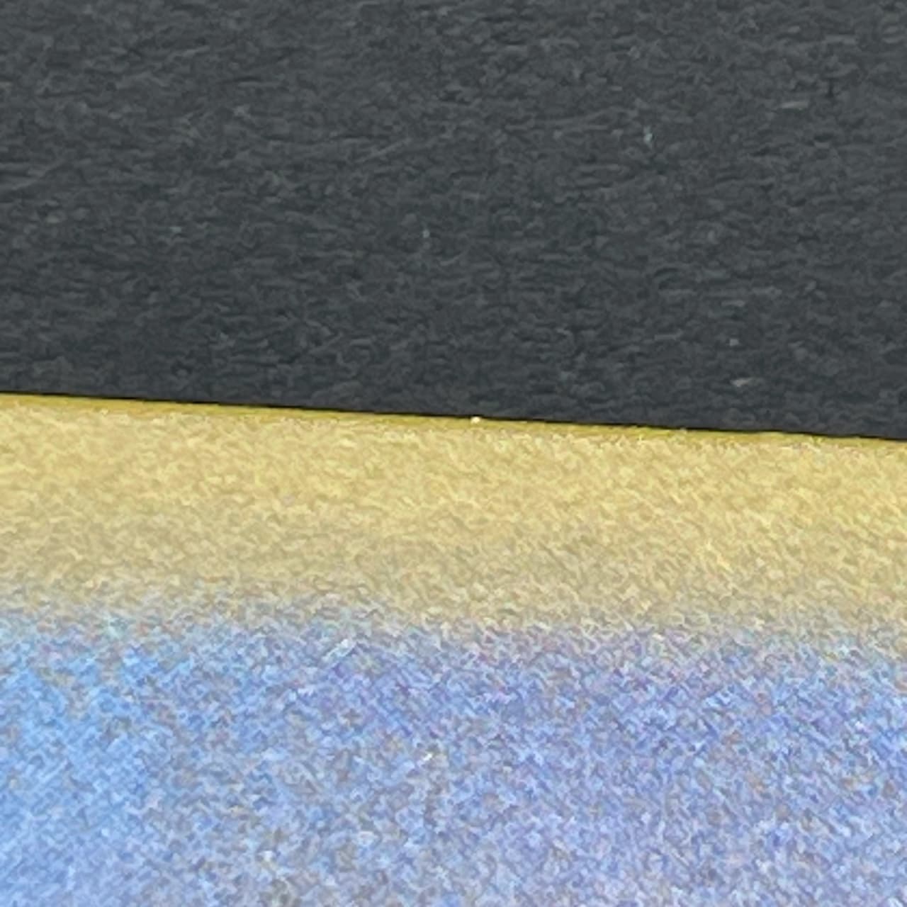 Gloom AR 109/108 Pokemon card Ruler of the Black Flame sv3 (1.NM) — image 11