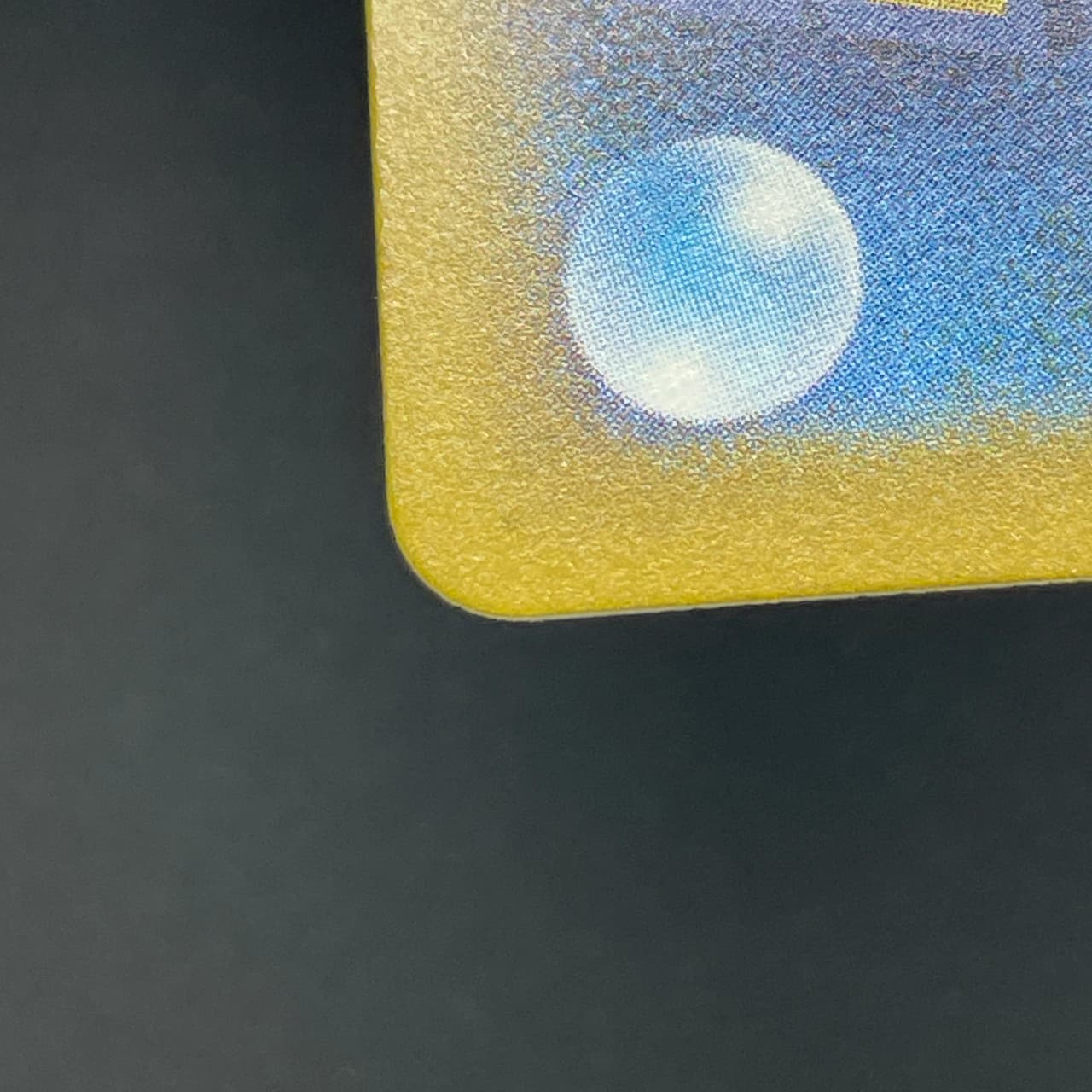 Gloom AR 109/108 Pokemon card Ruler of the Black Flame sv3 (1.NM) — image 13