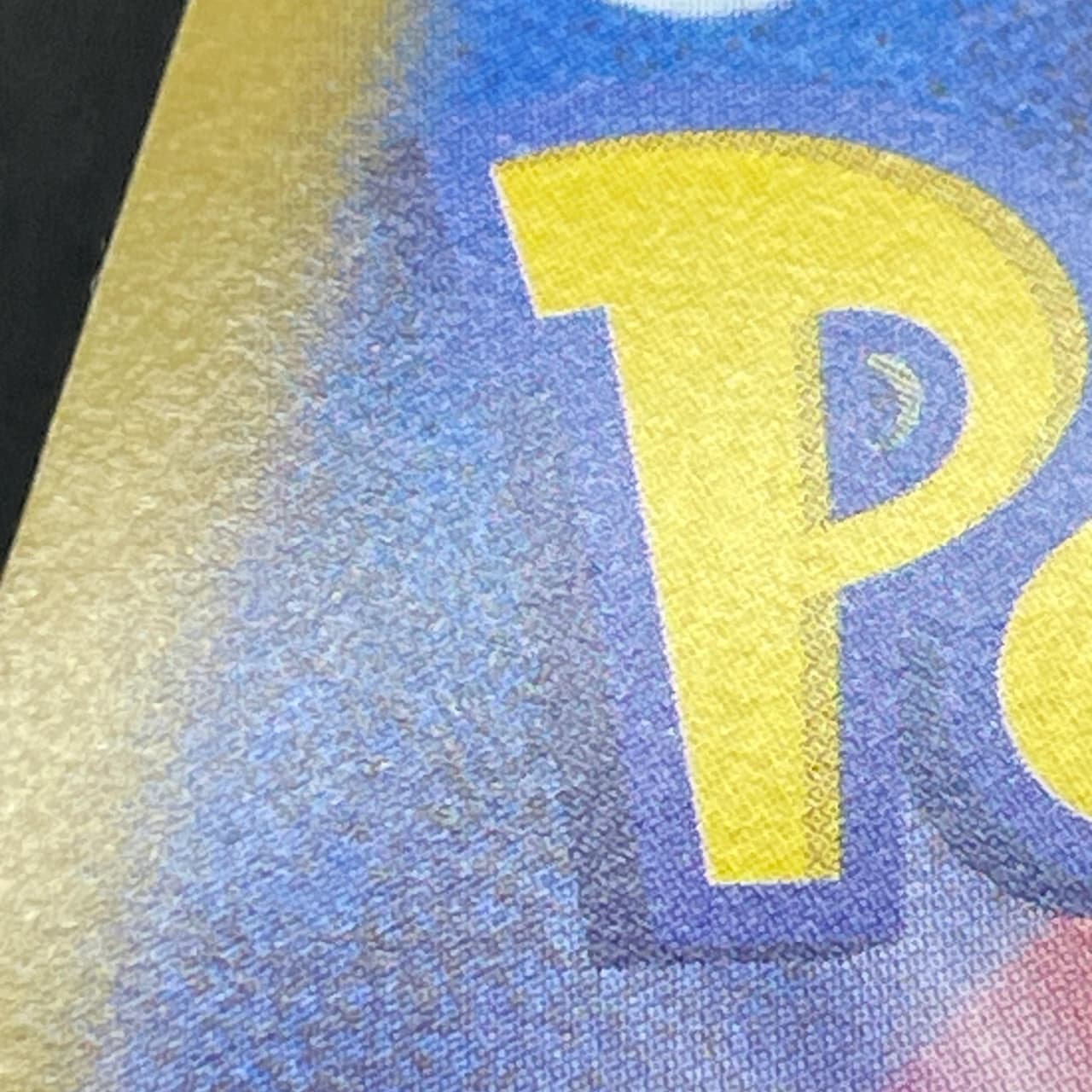 Alakazam AR 071/063 Pokemon card Mega Symphonia M1S (1.NM) — image 7