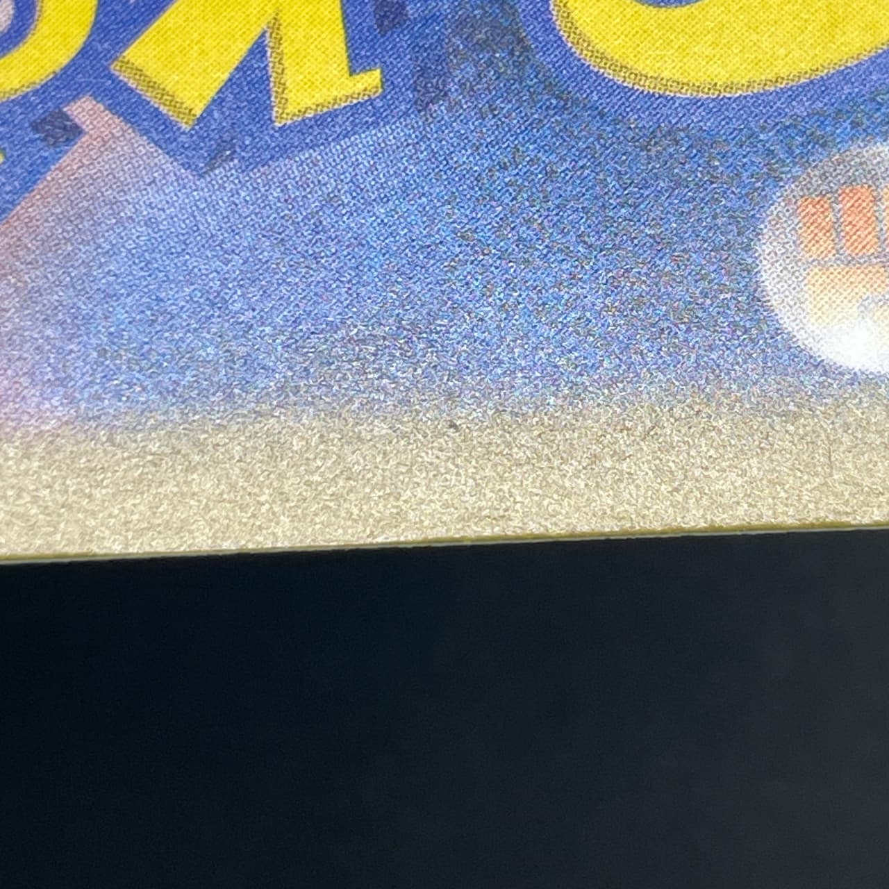 Numel AR 198/193 Pokemon card Mega Dream ex M2a (1.NM) thumbnail 11