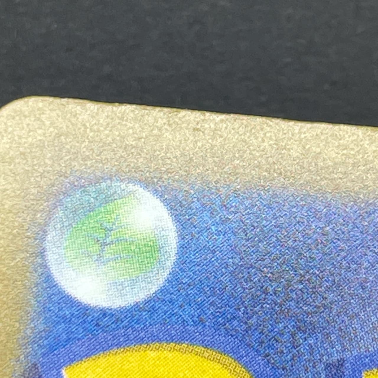 Numel AR 198/193 Pokemon card Mega Dream ex M2a (1.NM) thumbnail 14