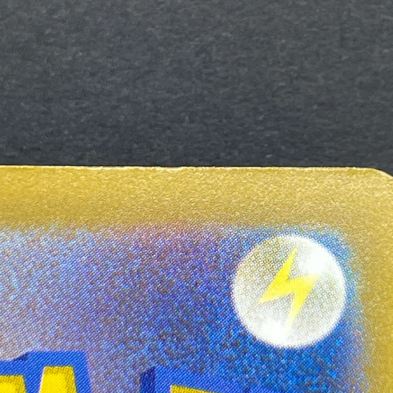 Numel AR 198/193 Pokemon card Mega Dream ex M2a (1.NM) thumbnail 15
