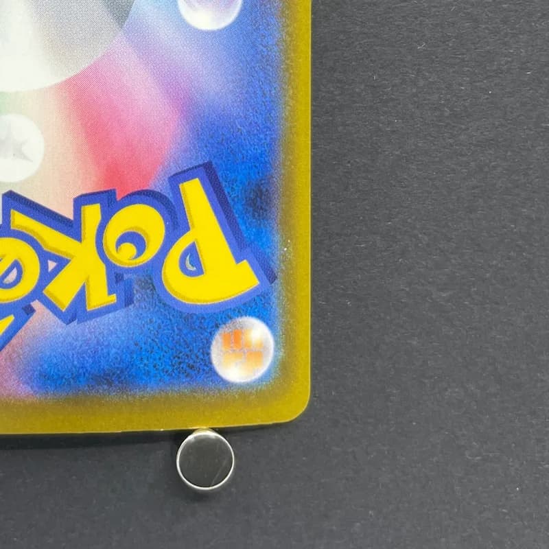 Claydol AR 090/083 Pokemon card Ninja Spinner M4 (1.NM) thumbnail 9
