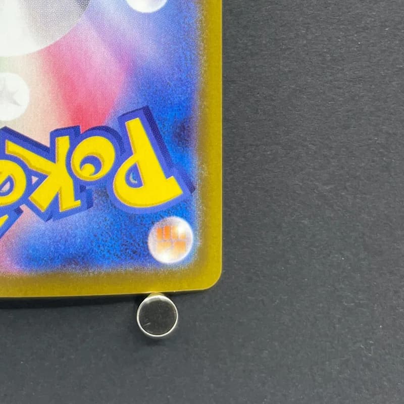 Dewgong AR 084/080 Pokemon card Inferno X M2 (1.NM) thumbnail 9