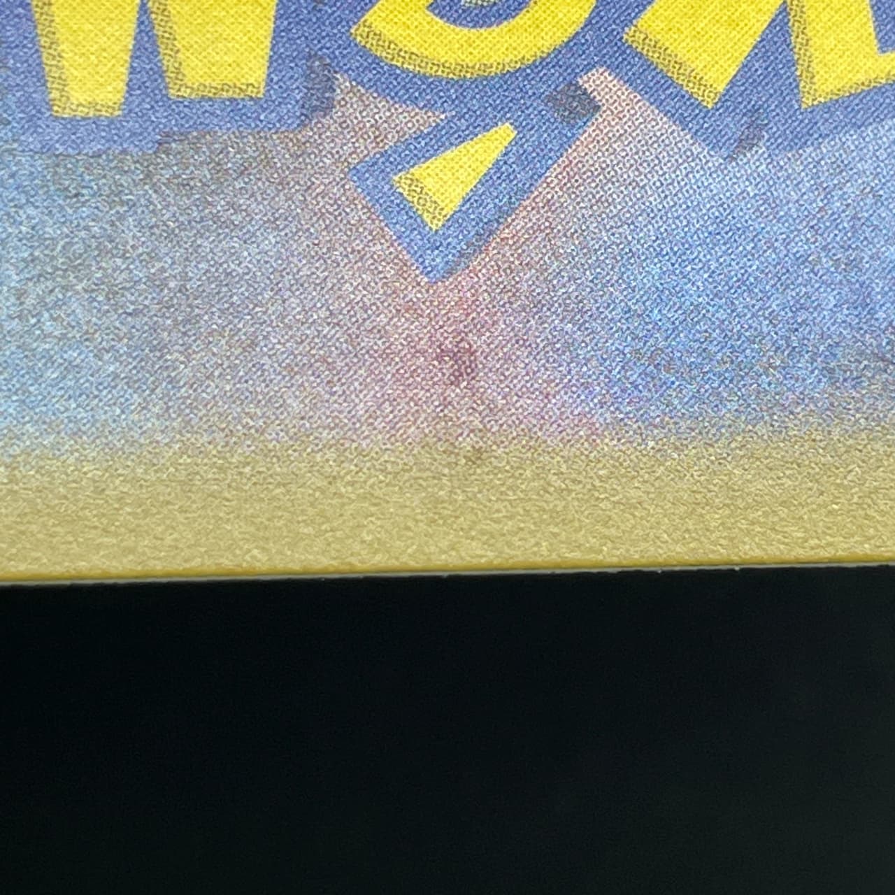 Beautifly AR 194/193 Pokemon card Mega Dream ex M2a (2.LP) thumbnail 11
