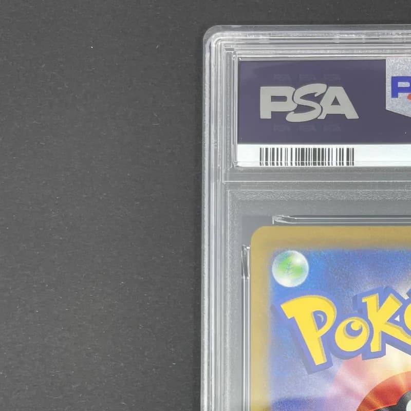 Zeraora VSTAR SAR 220/172 PSA10  Pokemon card VSTAR Universe s12a (1.NM) thumbnail 8