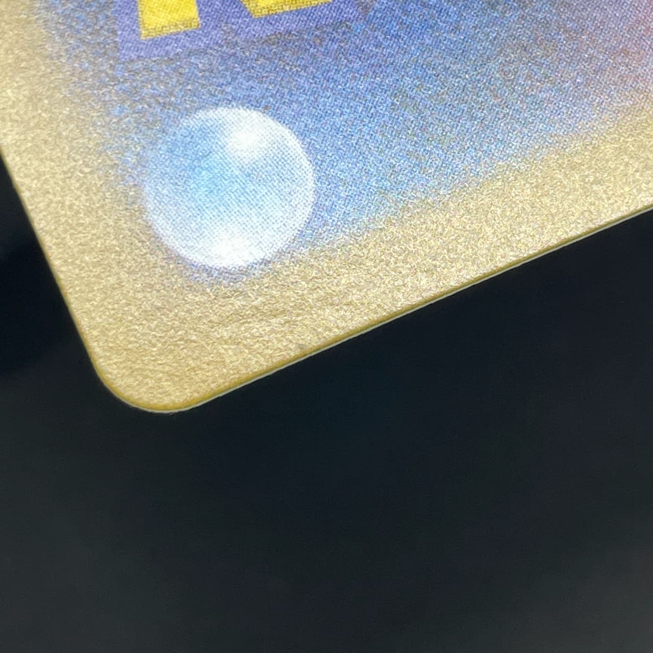 Timburr AR 131/086 Pokemon card Black Bolt sv11B (2.LP) — image 9