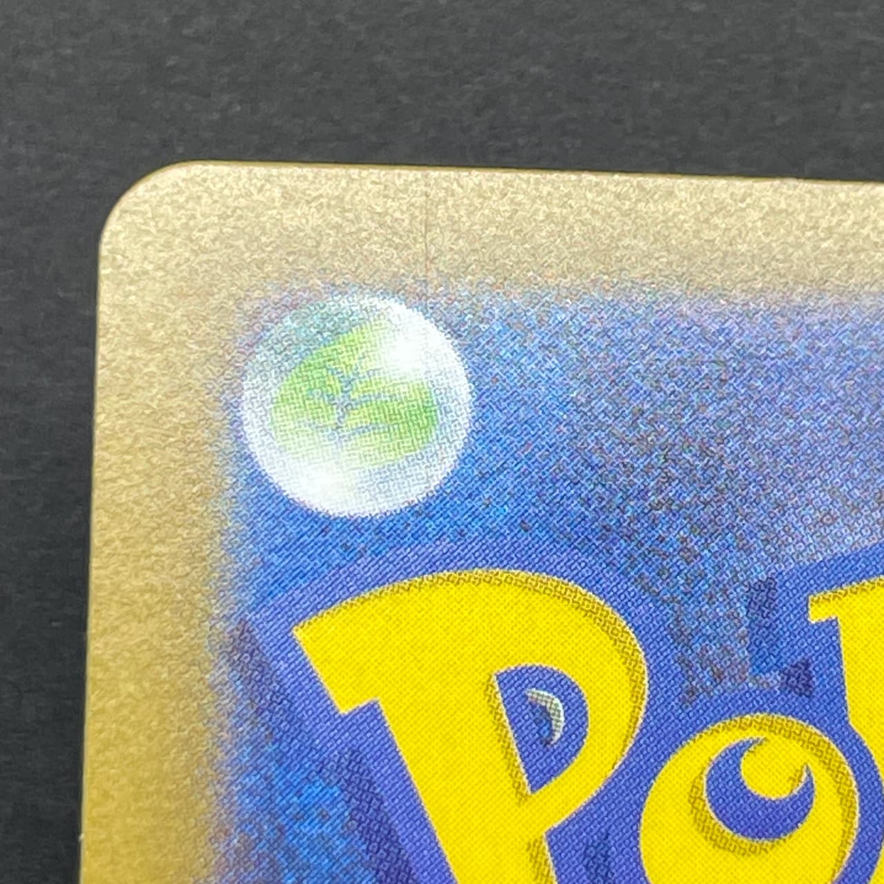 Thundurus AR 120/086 Pokemon card Black Bolt sv11B (2.LP) thumbnail 11
