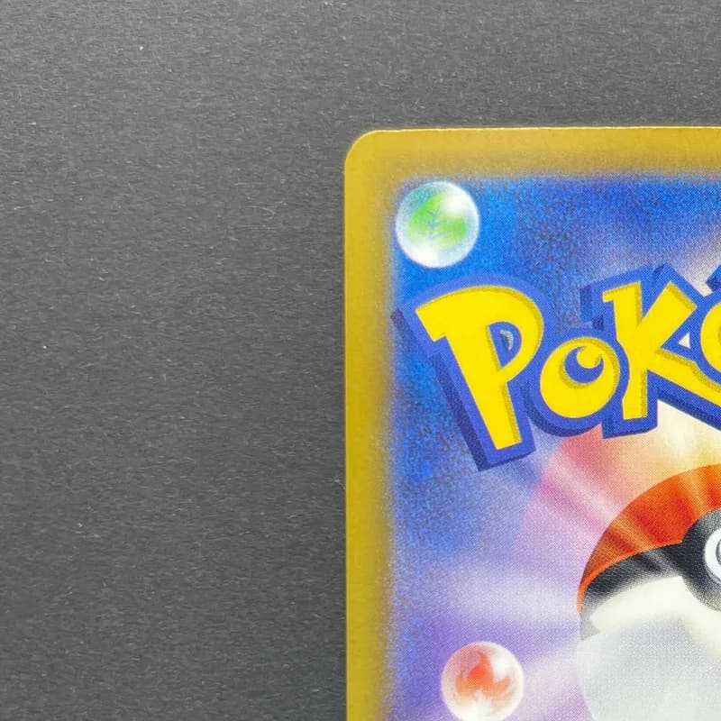 Fennekin AR 085/083 Pokemon card Ninja Spinner M4 (1.NM) thumbnail 8