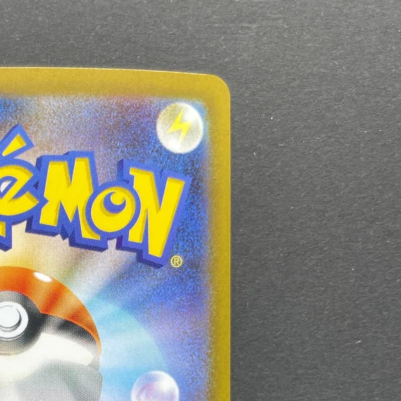 Clefairy AR 086/080 Pokemon card Nihil Zero M3 (1.NM) thumbnail 7