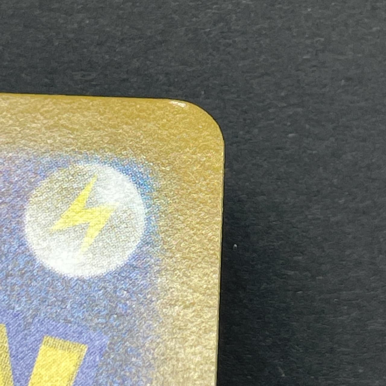 Spheal AR 111/106 Pokemon card Supercharged Breaker sv8 (1.NM) thumbnail 11