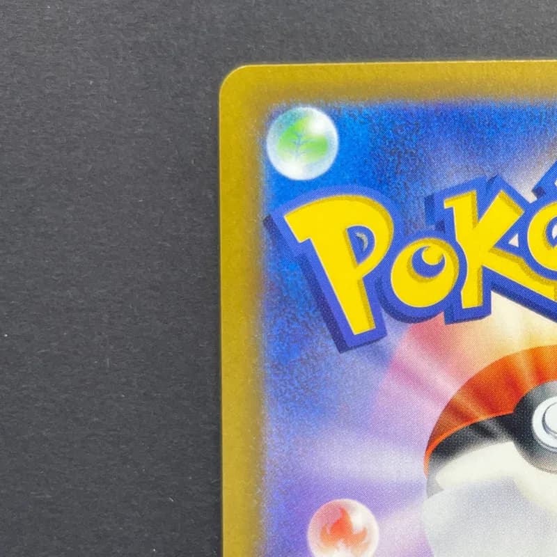 Xerneas AR 089/083 Pokemon card Ninja Spinner M4 (1.NM) — image 4