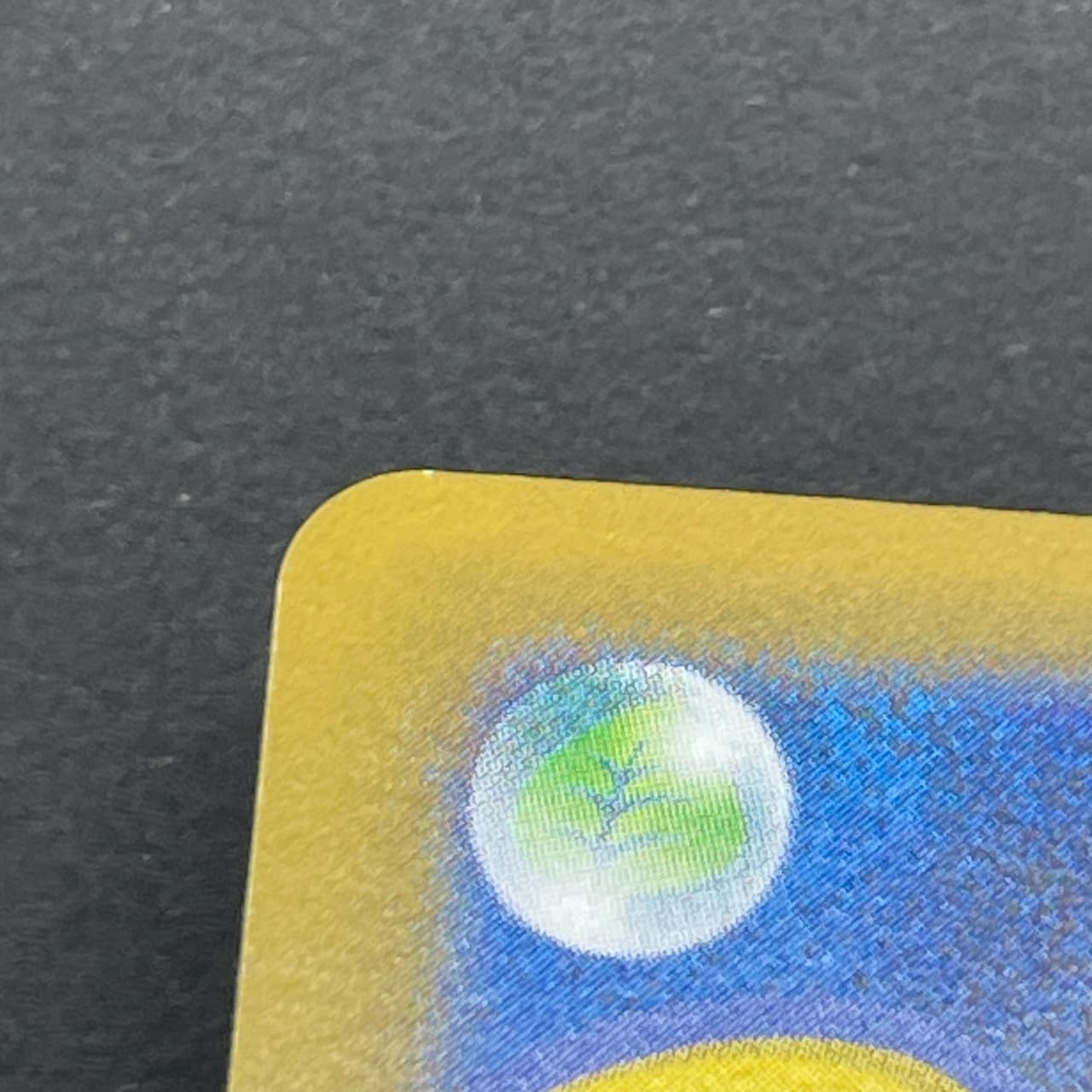 Team Rocket's Meowth AR 109/098 Pokemon card The Glory of Team Rocket sv10 (1.NM) thumbnail 11