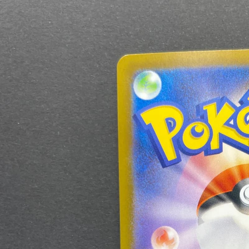 Piplup AR 085/080 Pokemon card Inferno X M2 (1.NM) thumbnail 8
