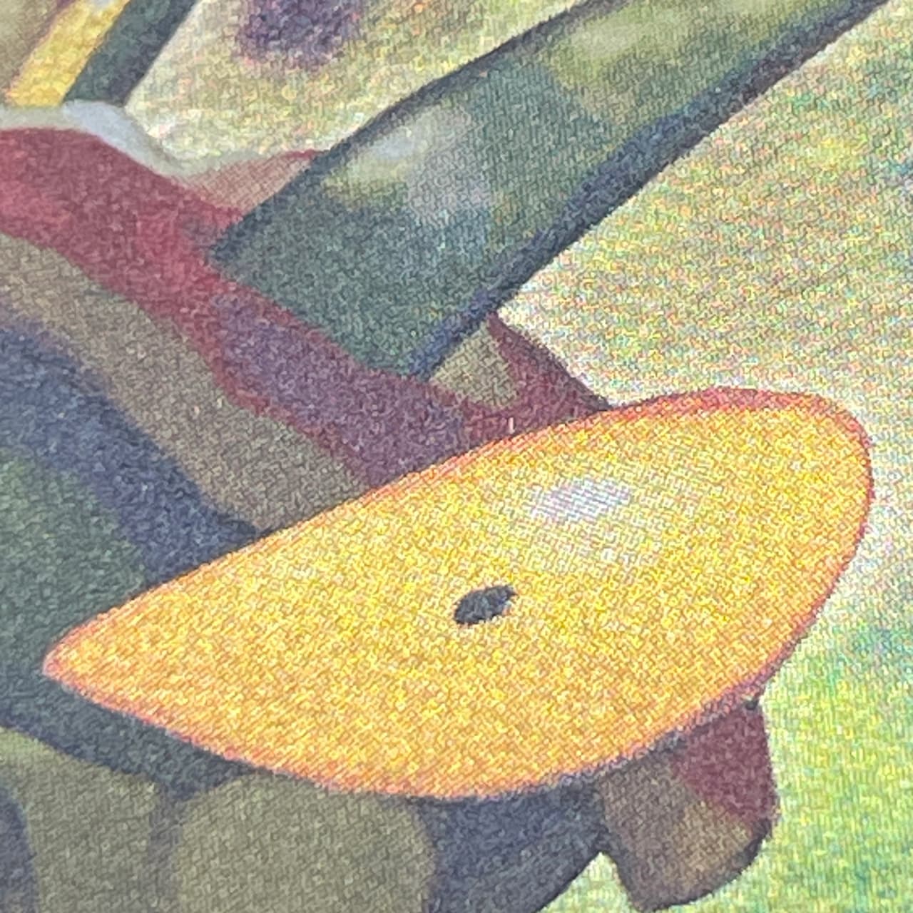 Flapple CHR 186/184 Pokemon card VMAX Climax s8b (2.LP) — image 11