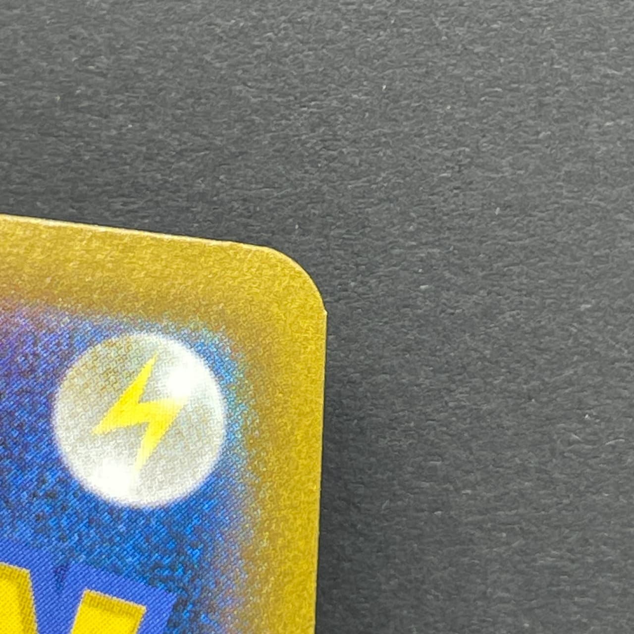 Flapple CHR 186/184 Pokemon card VMAX Climax s8b (2.LP) — image 15