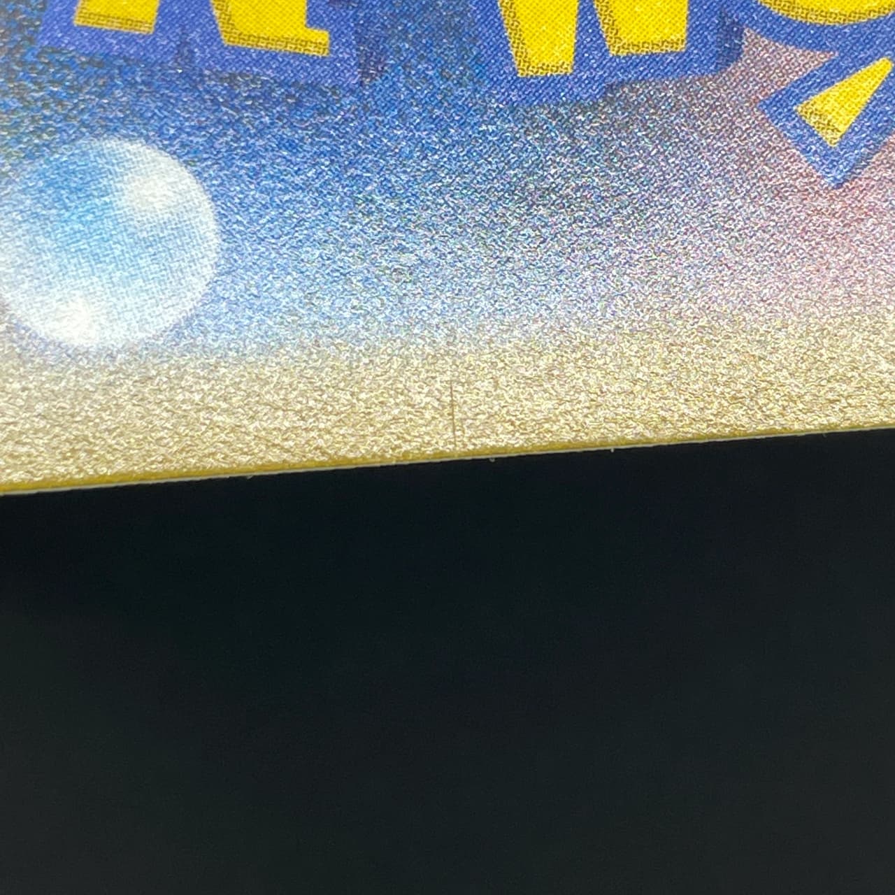 Flapple CHR 186/184 Pokemon card VMAX Climax s8b (2.LP) — image 17