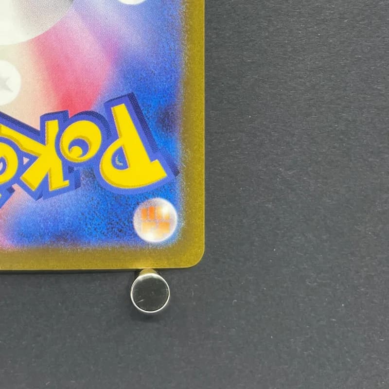 Charizard ex SR 125/108 Pokemon card Ruler of the Black Flame sv3 (1.NM) thumbnail 9