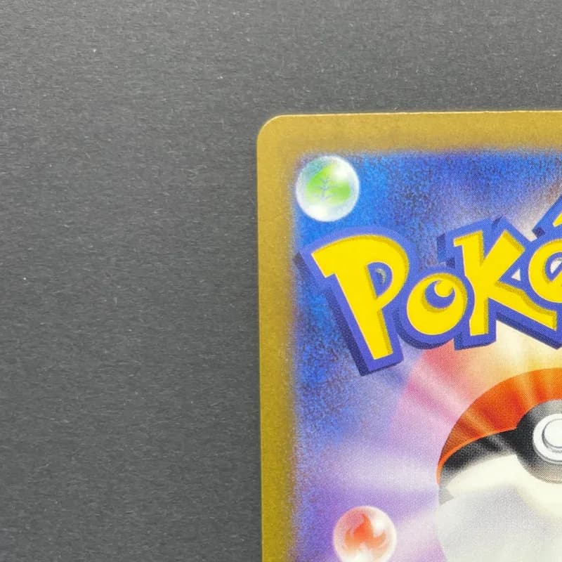 Charizard ex SR 125/108 Pokemon card Ruler of the Black Flame sv3 (1.NM) thumbnail 8
