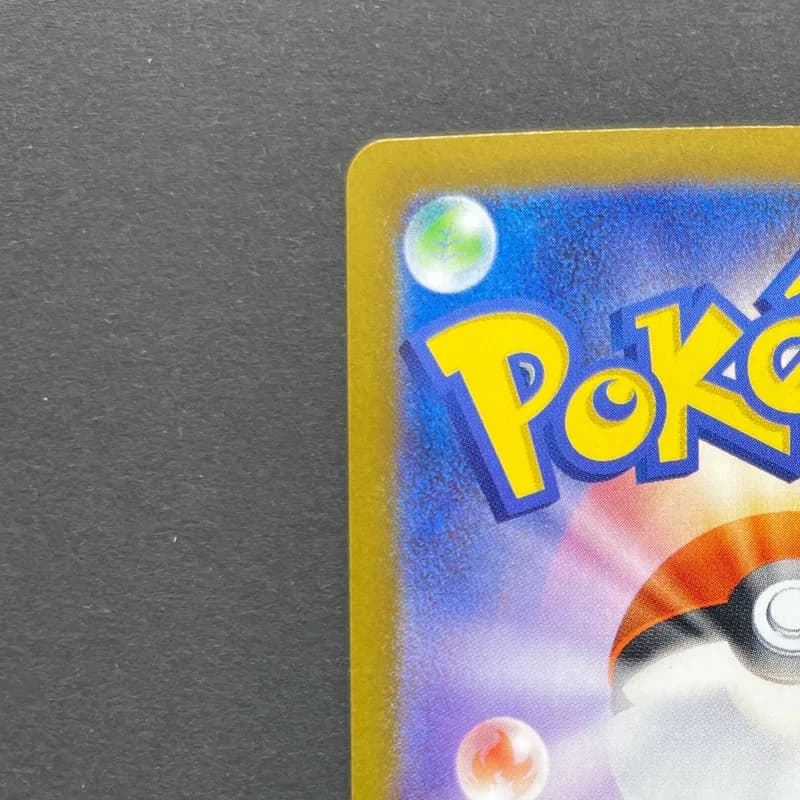 Talonflame AR 083/080 Pokemon card Nihil Zero M3 (1.NM) thumbnail 8