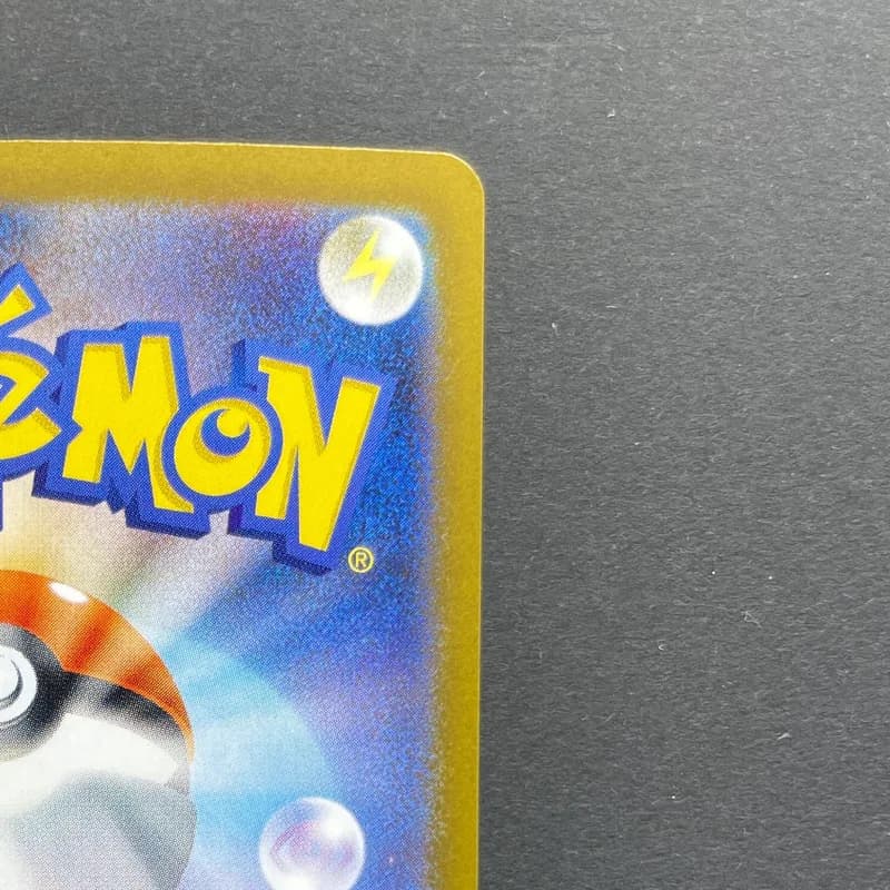 Talonflame AR 083/080 Pokemon card Nihil Zero M3 (1.NM) thumbnail 7