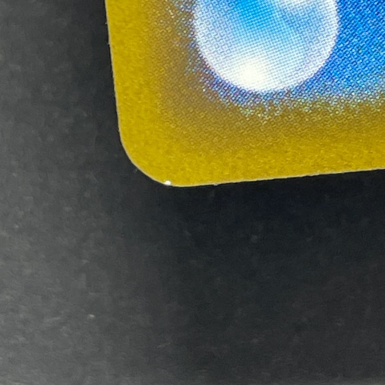 Dreepy AR 211/193 Pokemon card Mega Dream ex M2a (1.NM) thumbnail 11