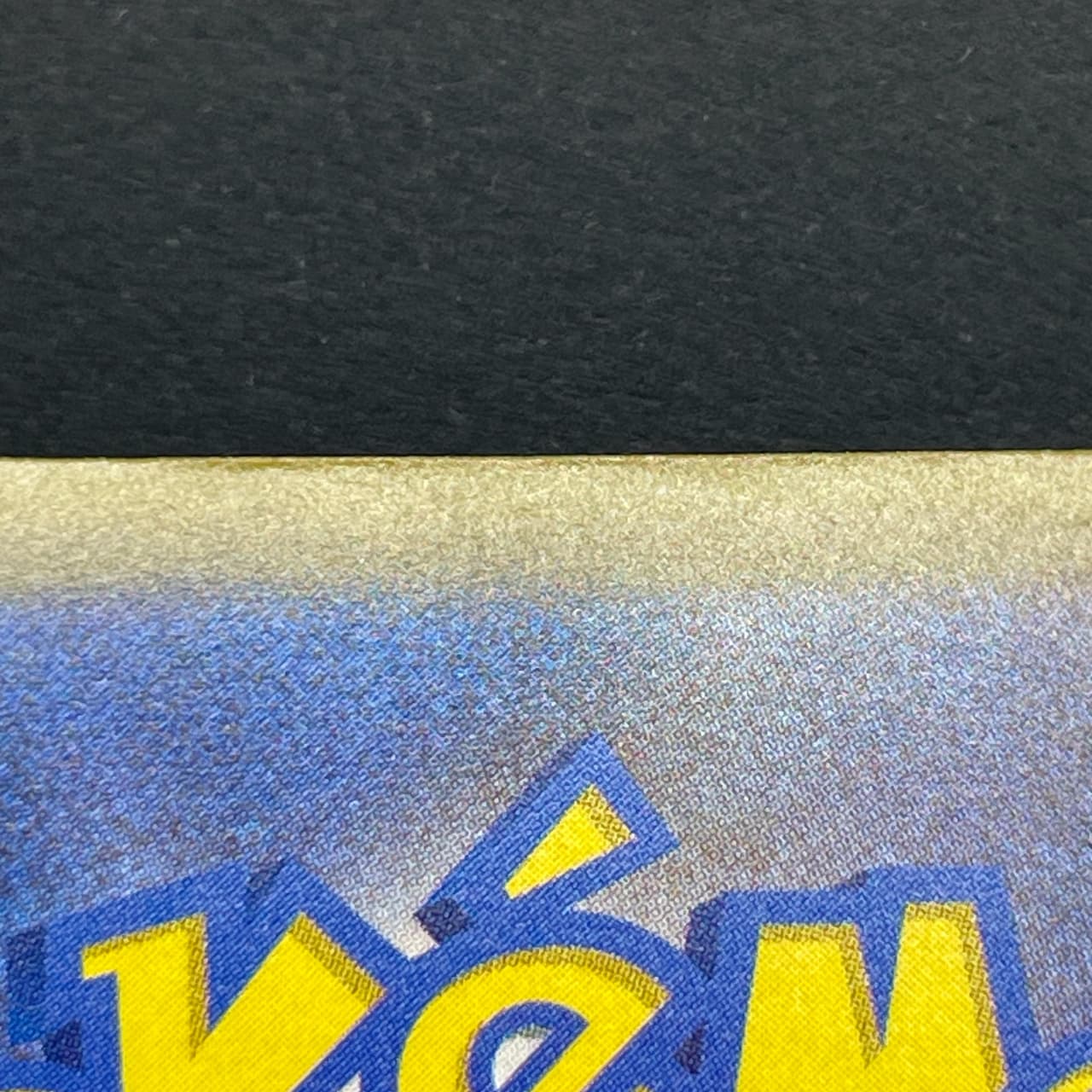 Mega Hawlucha ex SAR 239/193 Pokemon card Mega Dream ex M2a (1.NM) thumbnail 13