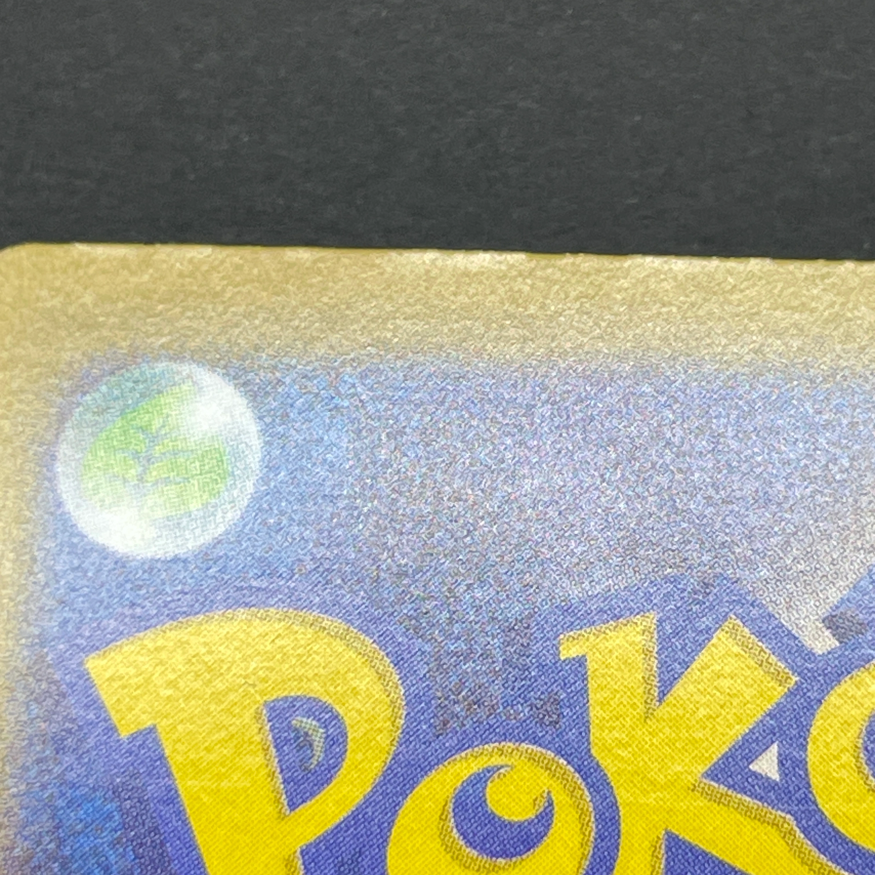 Shuckle AR 064/063 Pokemon card Mega Symphonia M1S (2.LP) thumbnail 13