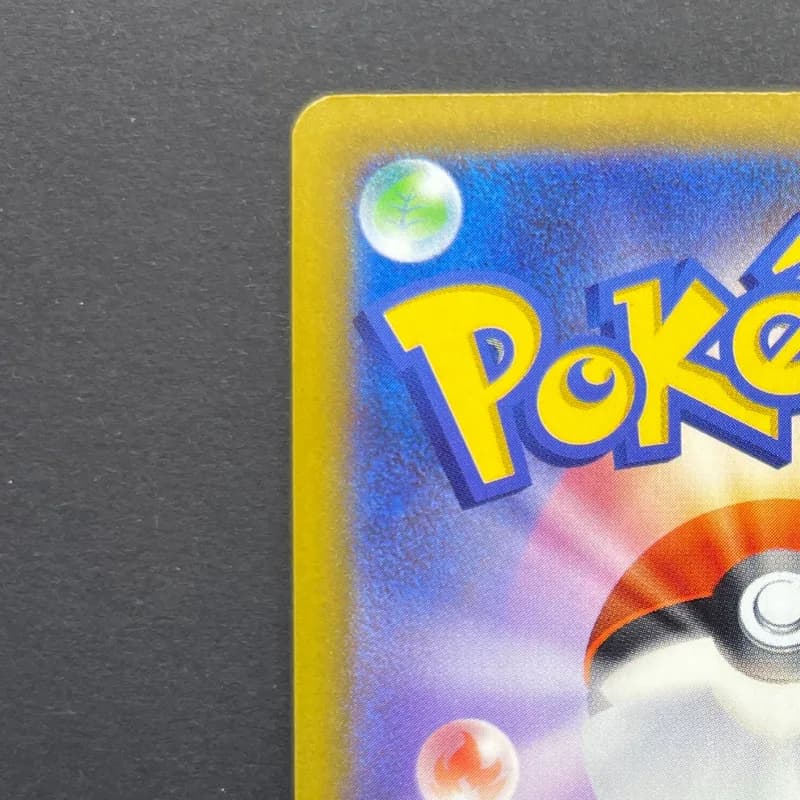 Xerneas AR 089/083 Pokemon card Ninja Spinner M4 (1.NM) — image 4