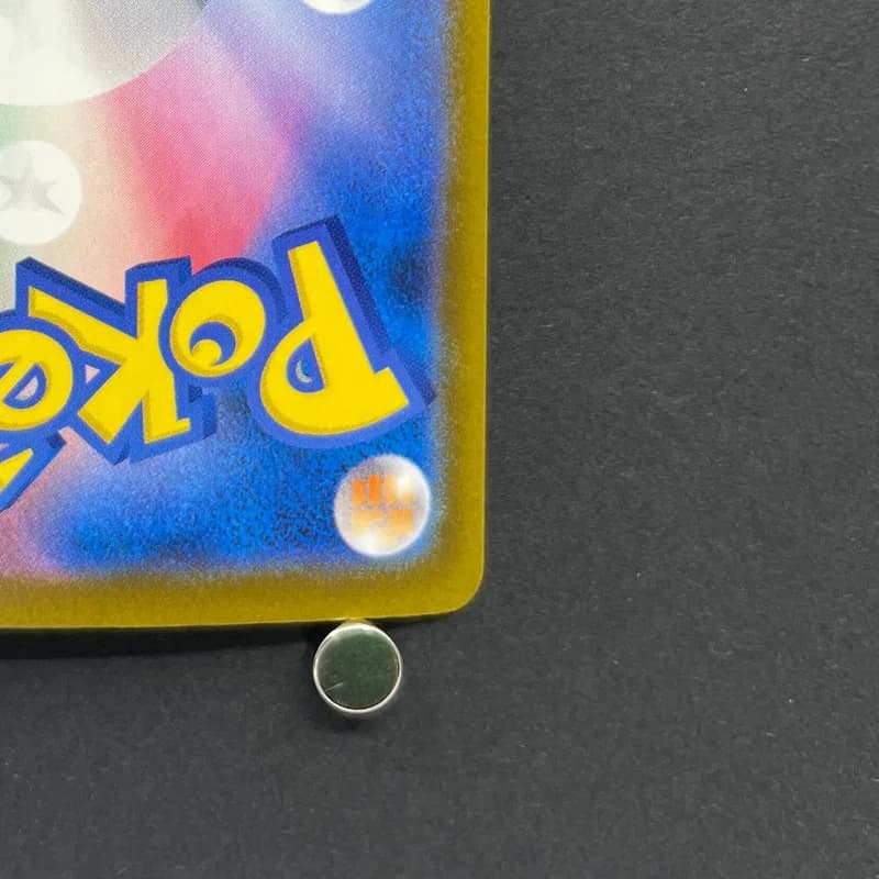 Fezandipiti ex SAR 244/193 Pokemon card Mega Dream ex M2a (1.NM) thumbnail 9