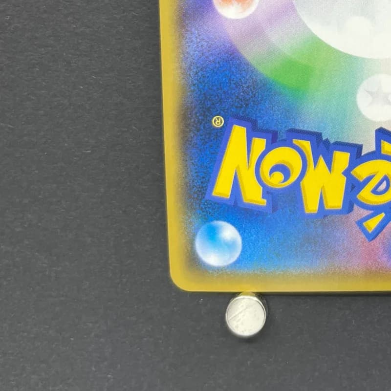 Snorlax VMAX RRR 046/060 Pokemon card Sword s1h (1.NM) thumbnail 10