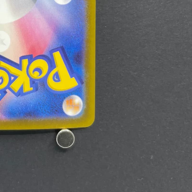 Froakie AR 086/083 Pokemon card Ninja Spinner M4 (1.NM) thumbnail 9