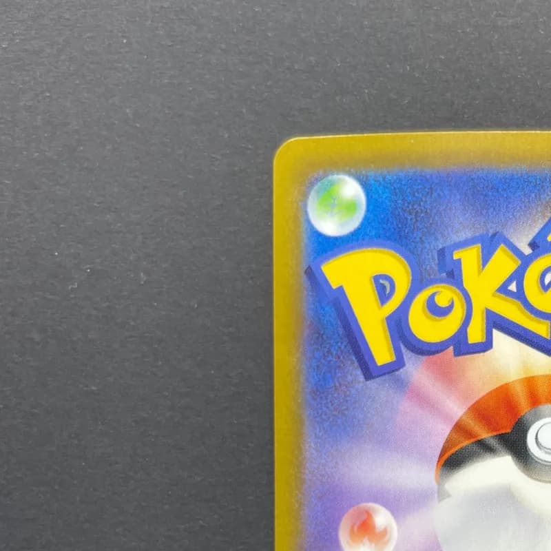 Froakie AR 086/083 Pokemon card Ninja Spinner M4 (1.NM) thumbnail 8