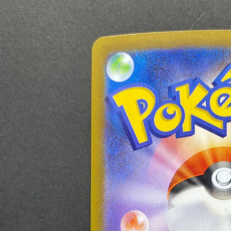 Espurr AR 087/080 Pokemon card Nihil Zero M3 (1.NM) thumbnail 8