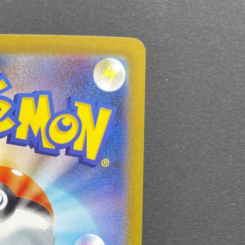 Dewgong AR 084/080 Pokemon card Inferno X M2 (1.NM) thumbnail 7
